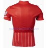 Maillot de Foot Séville FC Extérieur 2021-22